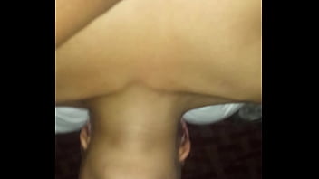 Preview 1 of Videos Khaled Yosef - tonsil  tickle