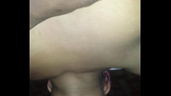 Preview 4 of Videos Khaled Yosef - tonsil  tickle