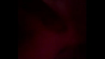 Preview 2 of Black Japonais - cogiendo a maria  2 the r.