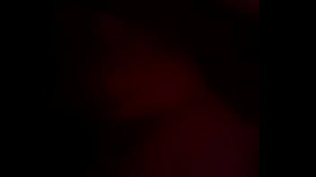 Preview 1 of Black Japonais - cogiendo a maria  2 the r.