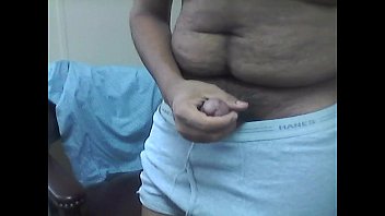 Preview 1 of Uff Lmba Lmba - WIN 20150504 133017.MP4