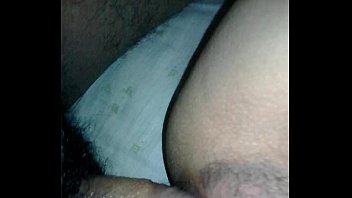 Preview 2 of Stela Cox Sex - VID 20150503 000619