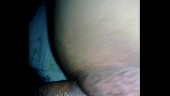 Preview 4 of Stela Cox Sex - VID 20150503 000619
