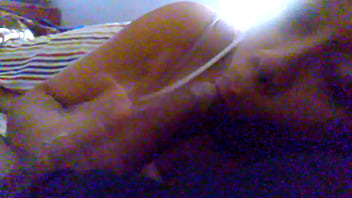 Preview 4 of Woman Forced To Amateur - CAM00564 001