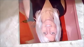 Preview 1 of Hermana Llegando Borracha - Lori facial 3
