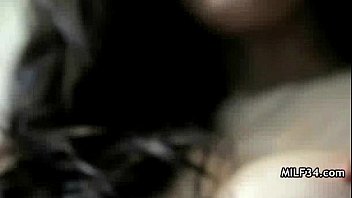 Preview 4 of Eva Marie Porn18 Anal - Stressed out MILF with a SEXY body gets a happy ending massage