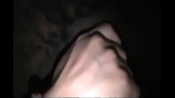 Preview 4 of Kirti Nagar - Amateur - passionare oral Very close up