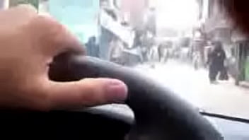 Preview 2 of Danoulowd Sex Mom - videoplayback-78