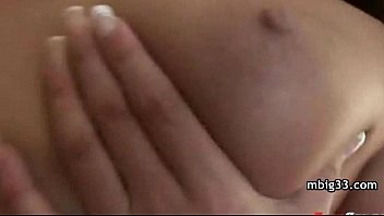 Preview 3 of Drunl Wife - Hottie sucks and fucks a big black dick