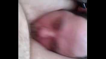 Preview 2 of Brazzers Fucking Step Son - VID 20150312 145353
