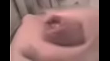 Preview 3 of Bisexual Anal Style Just - MOV00006