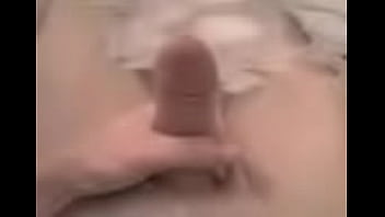Preview 2 of Siennawestbra - MOV00005