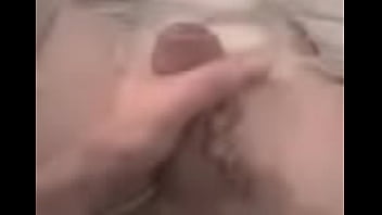 Preview 4 of Siennawestbra - MOV00005