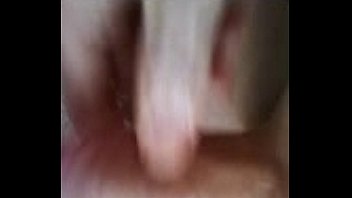 Preview 2 of Girl Bbw Hardcore - Tribute