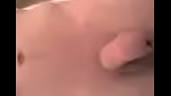 Preview 1 of Miya Khalifa Sexy Videos - MOV00002