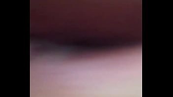 Preview 4 of Sleep In Public - trim.C2D3D5DF-9A07-4F13-B68C-FEFC99854642.MOV