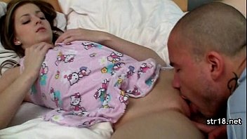 Preview 4 of Pooja Face - A Young couple Make a Sex Tape