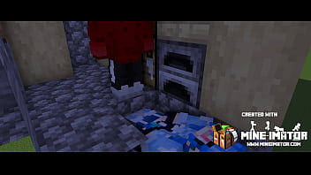 Preview 3 of Soany Lo - JustKaboodle Sucks Mapicc&#039_s Dick.