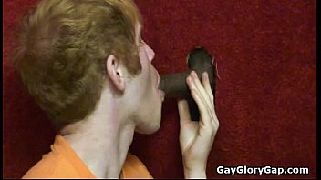 Preview 2 of Tube Videos Mother Secret - Gloryholes and handjobs - Nasty wet gay hardcore XXX fuck 25
