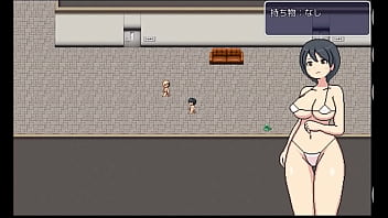 Preview 2 of Sex Tsboo - よこしま健診所3階