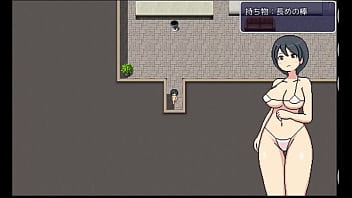 Preview 3 of Sex Tsboo - よこしま健診所3階
