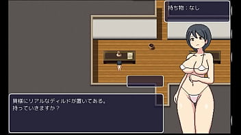 Preview 4 of Sex Tsboo - よこしま健診所3階