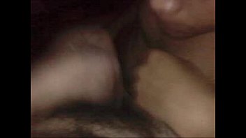 Preview 3 of Iceland Fun - Un exnovio haciendo oral