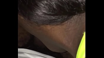 Preview 3 of Apatam - Haitian blowjobs are the best