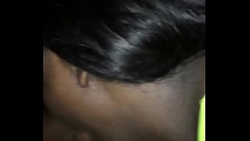 Preview 1 of Apatam - Haitian blowjobs are the best