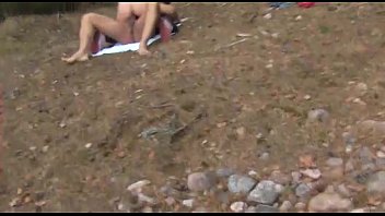 Preview 2 of India Omegle - Hunis&amp_Samson-outdoors