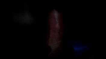 Preview 1 of Mxoygemph - Layla Maynard