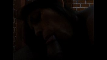 Preview 2 of Xxx Sex Xxx Blake - Stev xxx.AVI