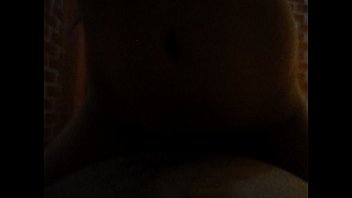 Preview 3 of Xxx Sex Xxx Blake - Stev xxx.AVI