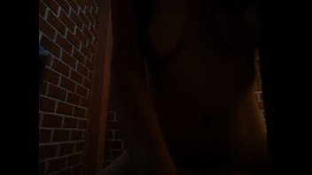 Preview 4 of Xxx Sex Xxx Blake - Stev xxx.AVI