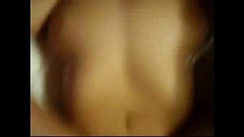 Preview 3 of Asian Outdoor Emiri Tekauchi - Amateur Chick dildo in pussy cock in ass