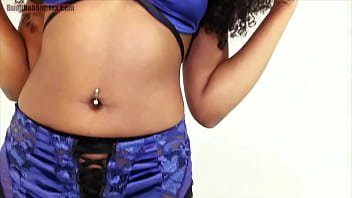 Preview 2 of Deviantass Com Ryan Conner - #TeamBuddhaBang #Kokohontas #JazzyCoco? #RonJayStudios ??