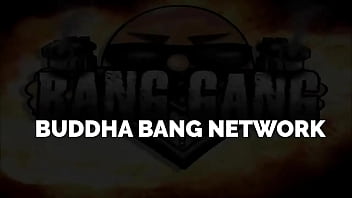 Preview 1 of Deviantass Com Ryan Conner - #TeamBuddhaBang #Kokohontas #JazzyCoco? #RonJayStudios ??