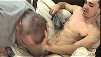 Preview 3 of Deaucma Anal - Just In The Mood To Get Worshiped By a HOMO! Str8Thug Str8ThugMaster Red Evil Boy uses gay faggot pig for his amusement makes him lick stinky feet and butt hole ha laughs at how much queer likes it and want cock in his mouth