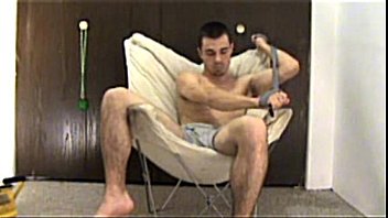 Preview 1 of Deaucma Anal - Just In The Mood To Get Worshiped By a HOMO! Str8Thug Str8ThugMaster Red Evil Boy uses gay faggot pig for his amusement makes him lick stinky feet and butt hole ha laughs at how much queer likes it and want cock in his mouth