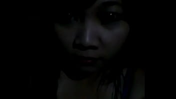 Preview 1 of Kannada Hirohin - girl getting nude for her boyfriend