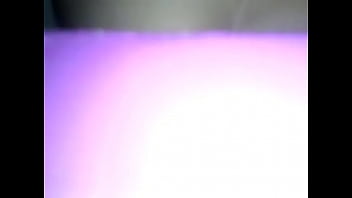 Preview 1 of 1hr Full Movi Sex Videos - culito