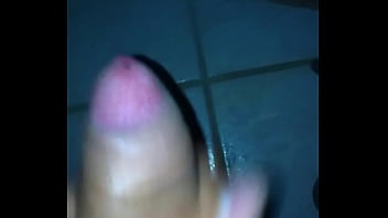 Preview 1 of Nhghty America Amazing Com - tributo Aranzapau