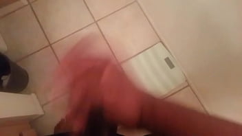 Preview 1 of Snske Eyes - video