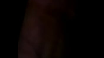 Preview 2 of Japanese Tiny Sisters Big Boobs - 481eb738-4ffe-446a-9f90-54535268f590