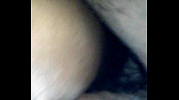 Preview 2 of Peed Teen - good fucking