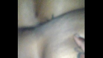 Preview 1 of Peed Teen - good fucking