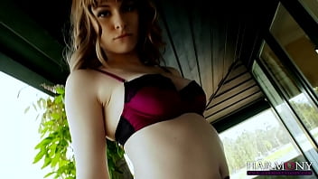 Preview 1 of Angi Mami - Charlize Bella