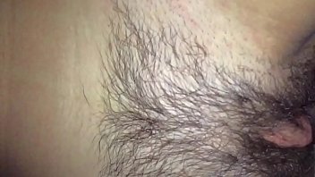 Preview 4 of Ava Adamas Momson Cock - trim.ECF71428-5400-4BDA-9F0E-3545AD14881A.MOV