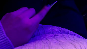Preview 1 of Brothers Sister Brutlex - HOT TRANS GIRL IN TOGA HIMIKO COSPLAY MASTURBATES FOR YOU II POV II ROLEPLAY II MY HERO ACADEMIA COSPLAY ROLEPLAY II ASMR