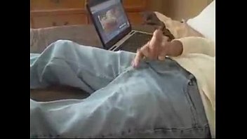 Preview 1 of Analfistrose - Real step mom helps